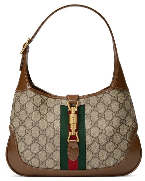 baby tasche gucci|Gucci taschen online shop.